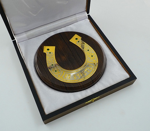 ������� � ������� "�� �������". �2 ��������