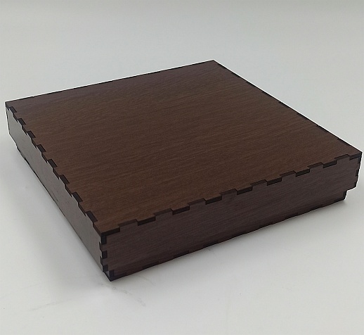 ������� � ������� "�� �������". �2 ��������