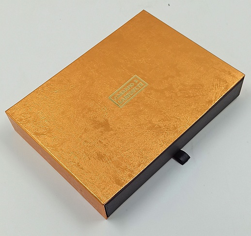 ������ ��� ����.�3 ��������